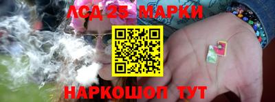 spice Пушкино