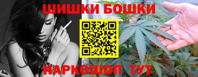 прущая мука Пугачёв