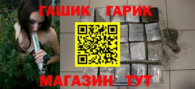 прущая мука Пугачёв