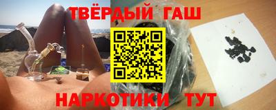 прущая мука Пугачёв